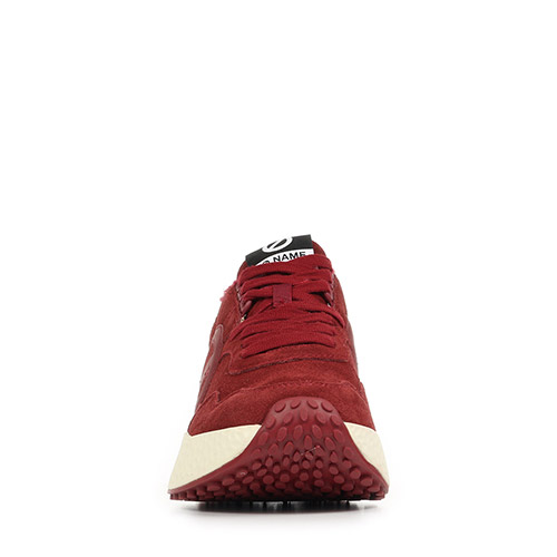 No Name Carter Jogger W