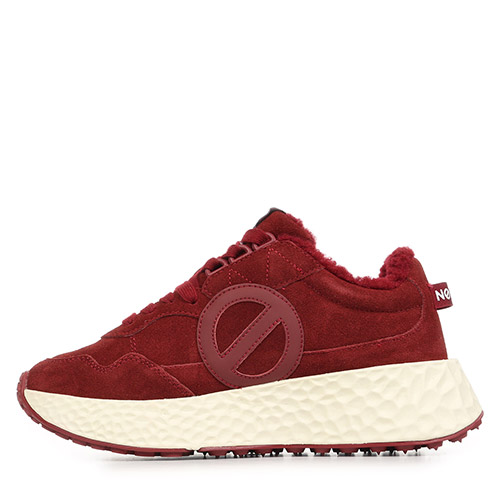 No Name Carter Jogger W