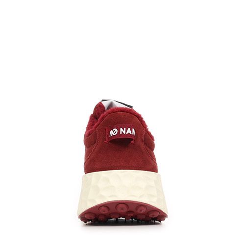No Name Carter Jogger W