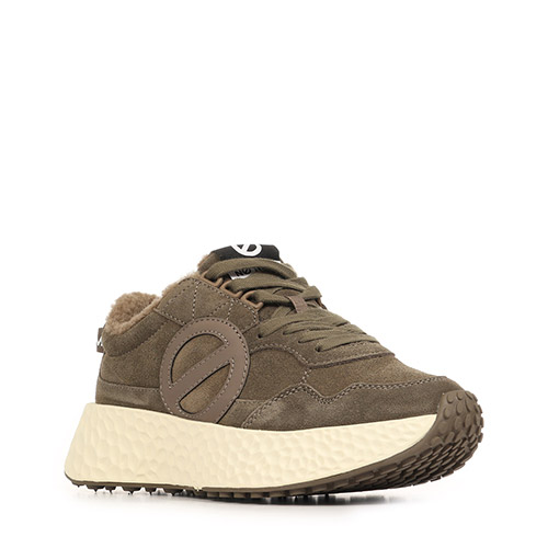 No Name Carter Jogger W