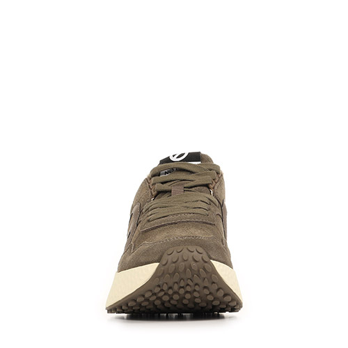 No Name Carter Jogger W