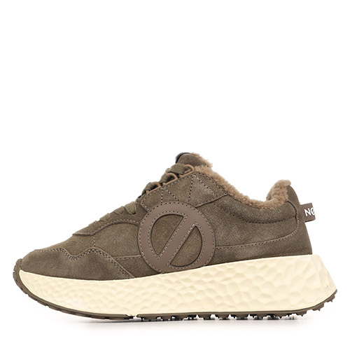 No Name Carter Jogger W