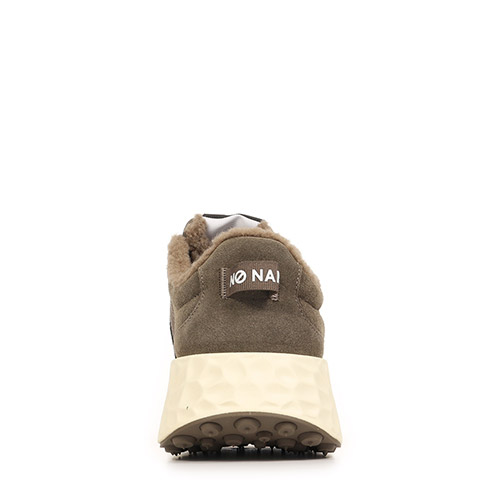 No Name Carter Jogger W