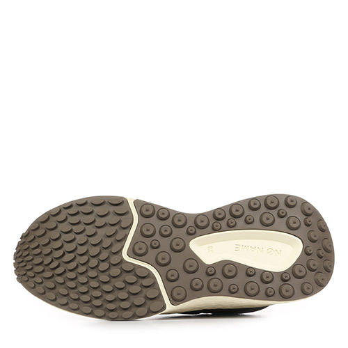 No Name Carter Jogger W