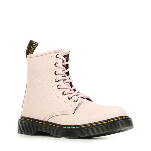 Dr. Martens 1460 J