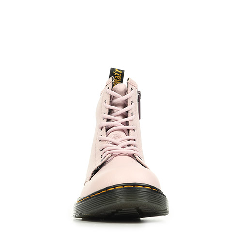 Dr. Martens 1460 J