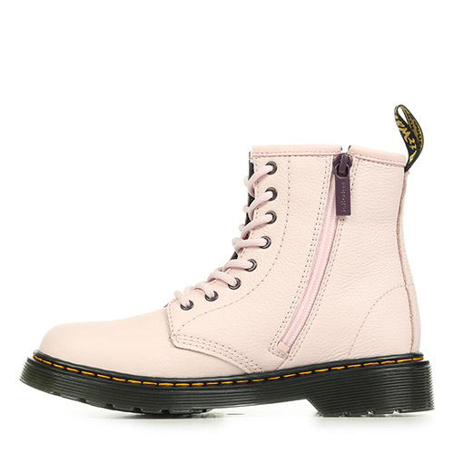 Dr. Martens 1460 J