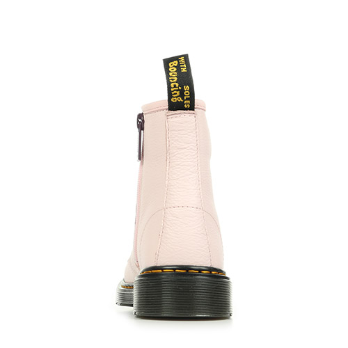 Dr. Martens 1460 J