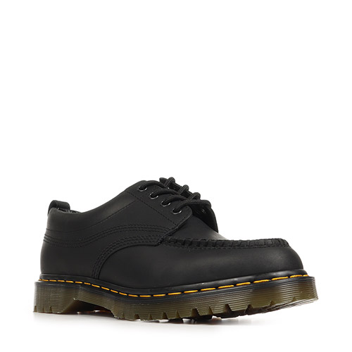Dr. Martens Lowell