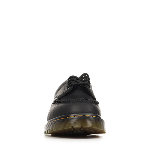 Dr. Martens Lowell