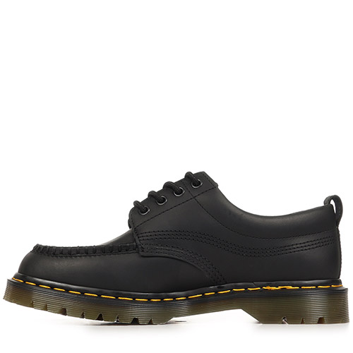Dr. Martens Lowell