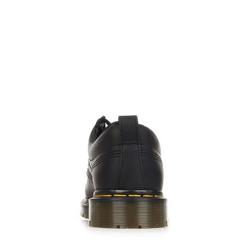 Dr. Martens Lowell
