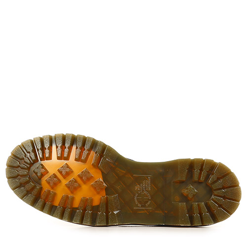 Dr. Martens Lowell
