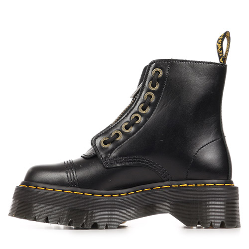 Dr. Martens Sinclair Floral