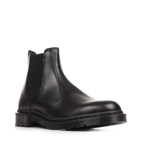 Dr. Martens 2976 Mono