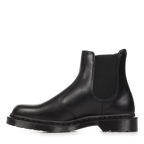 Dr. Martens 2976 Mono