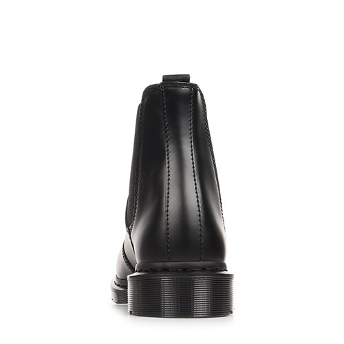 Dr. Martens 2976 Mono