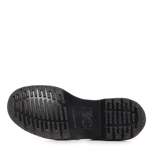 Dr. Martens 2976 Mono