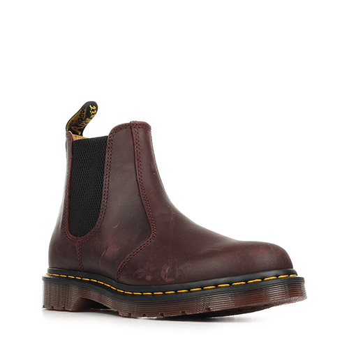 Dr. Martens 2976 Ys