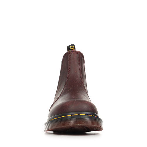 Dr. Martens 2976 Ys