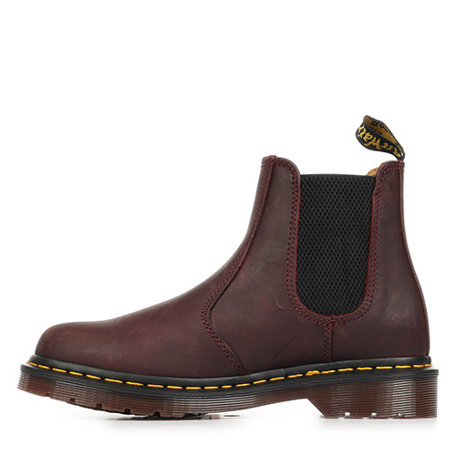 Dr. Martens 2976 Ys