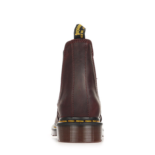 Dr. Martens 2976 Ys