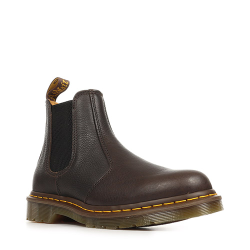 Dr. Martens 2976