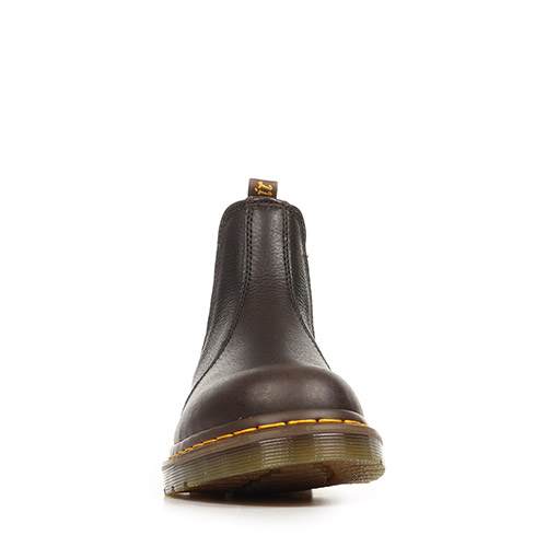 Dr. Martens 2976