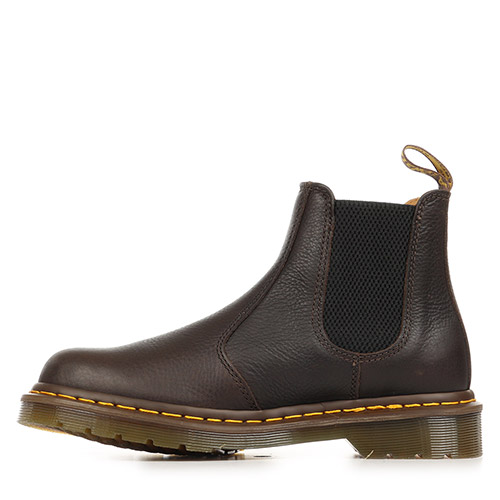 Dr. Martens 2976