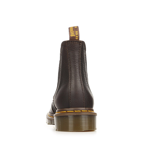 Dr. Martens 2976