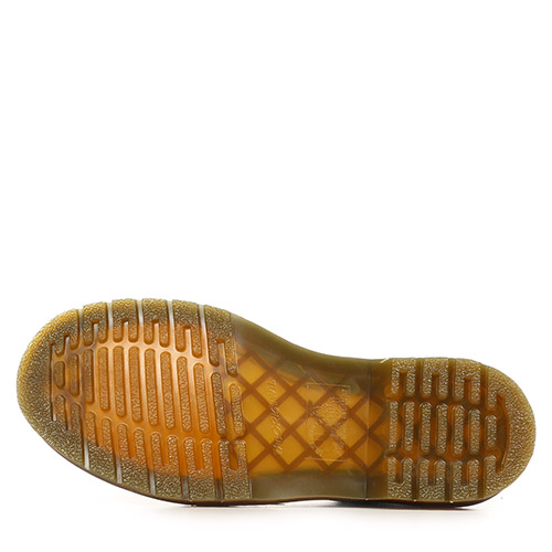 Dr. Martens 2976