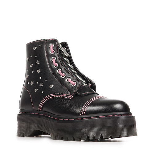 Dr. Martens Sinclair Hs