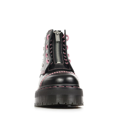 Dr. Martens Sinclair Hs