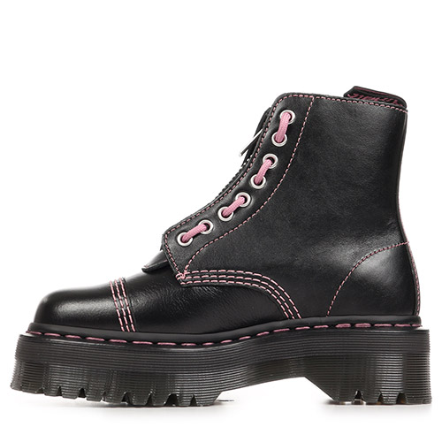 Dr. Martens Sinclair Hs