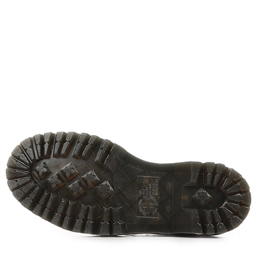 Dr. Martens Sinclair Hs