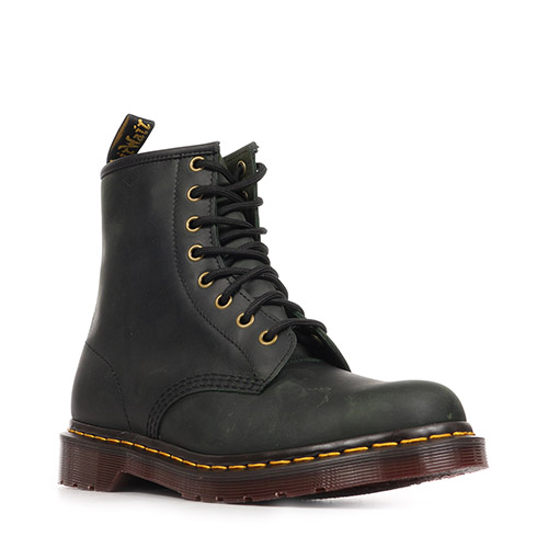 Dr. Martens 1460