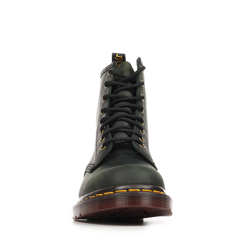 Dr. Martens 1460