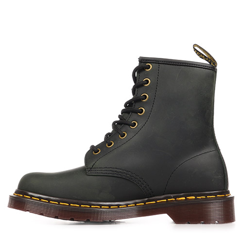Dr. Martens 1460