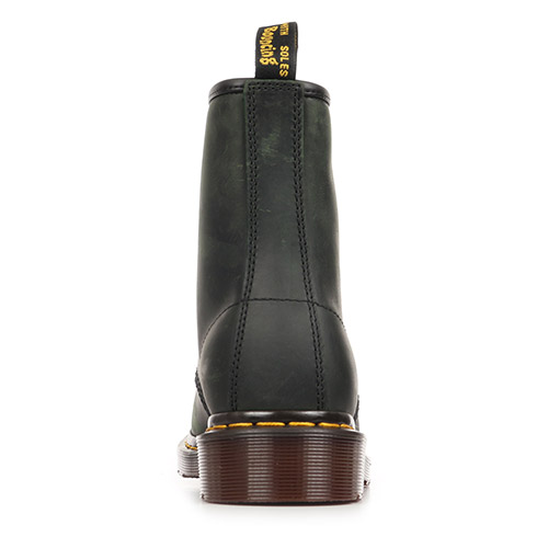 Dr. Martens 1460