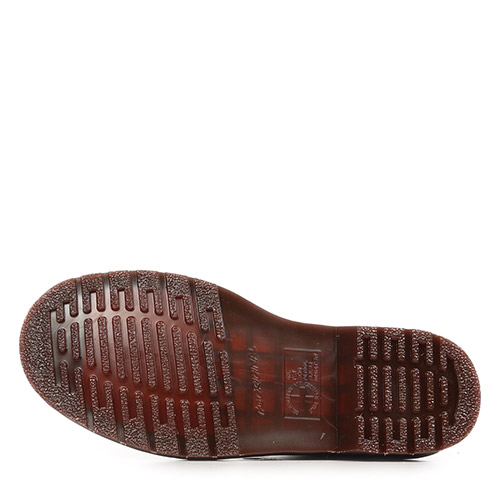 Dr. Martens 1460
