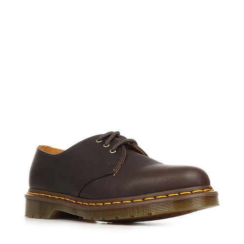 Dr. Martens 1461