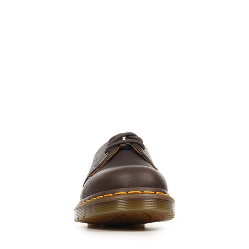 Dr. Martens 1461