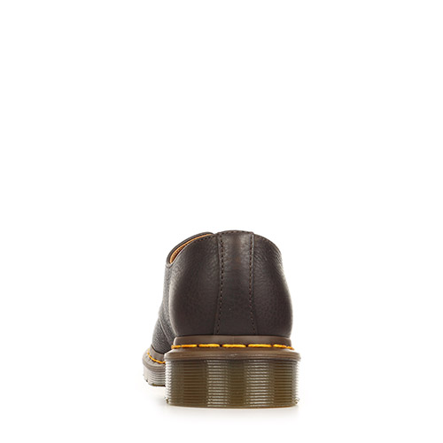 Dr. Martens 1461