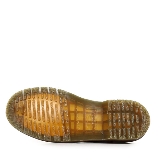 Dr. Martens 1461