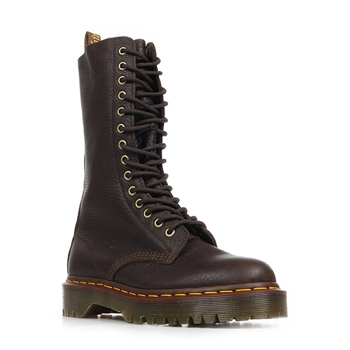 Dr. Martens 1B99 Bex