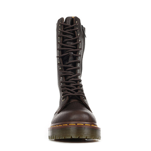 Dr. Martens 1B99 Bex