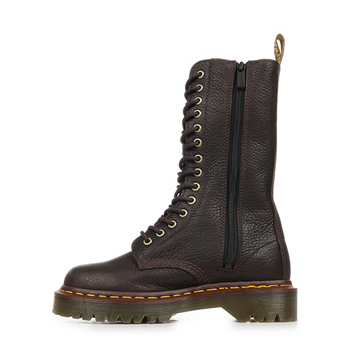 Dr. Martens 1B99 Bex