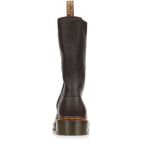 Dr. Martens 1B99 Bex