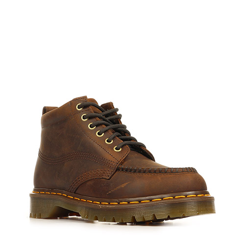 Dr. Martens Lowell Chukka