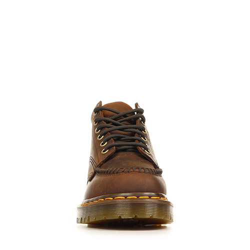Dr. Martens Lowell Chukka